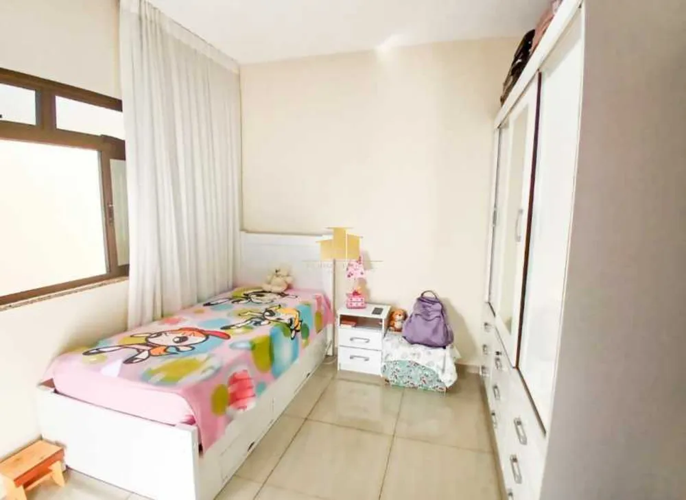 Casa, 3 quartos, 300 m² - Foto 7
