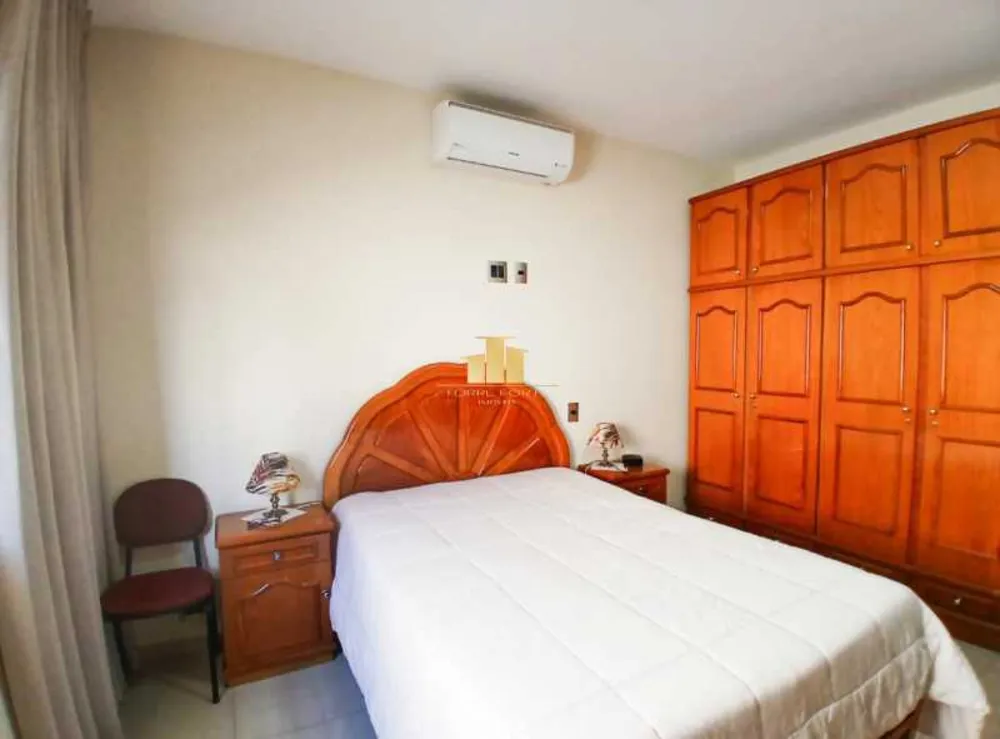 Casa, 3 quartos, 300 m² - Foto 3