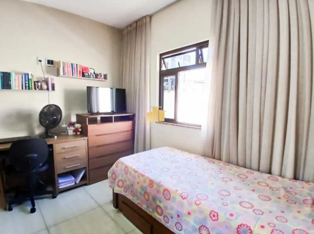 Casa, 3 quartos, 300 m² - Foto 6