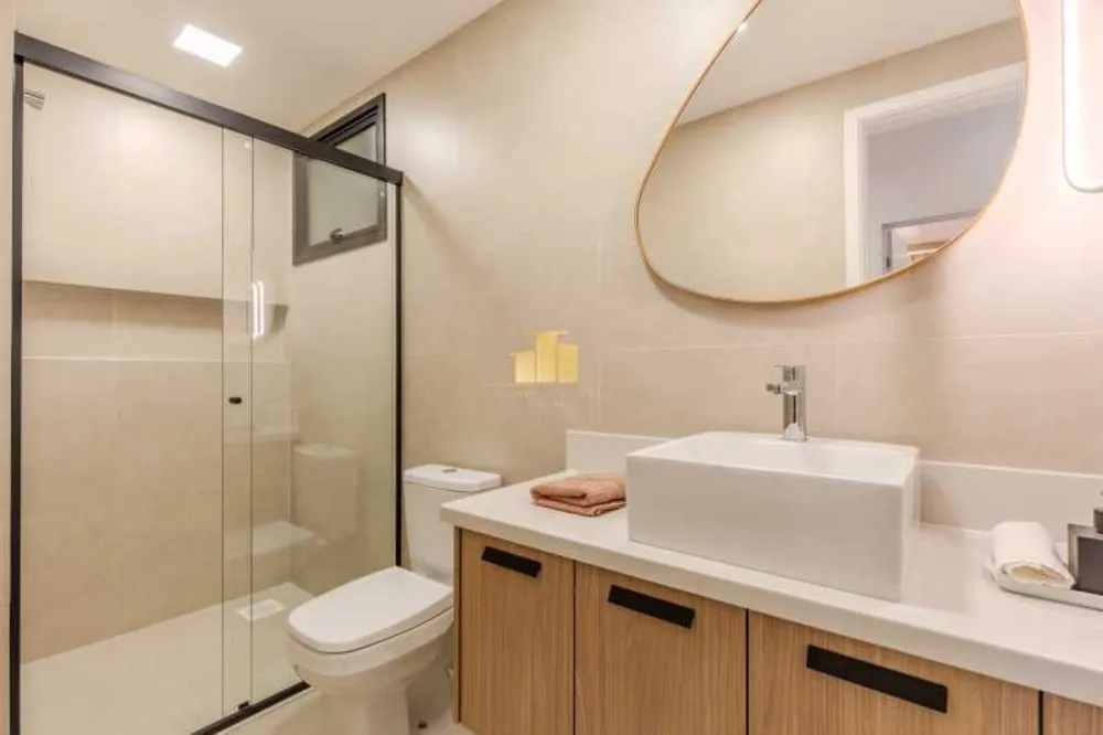 Apartamento, 3 quartos, 103 m² - Foto 13
