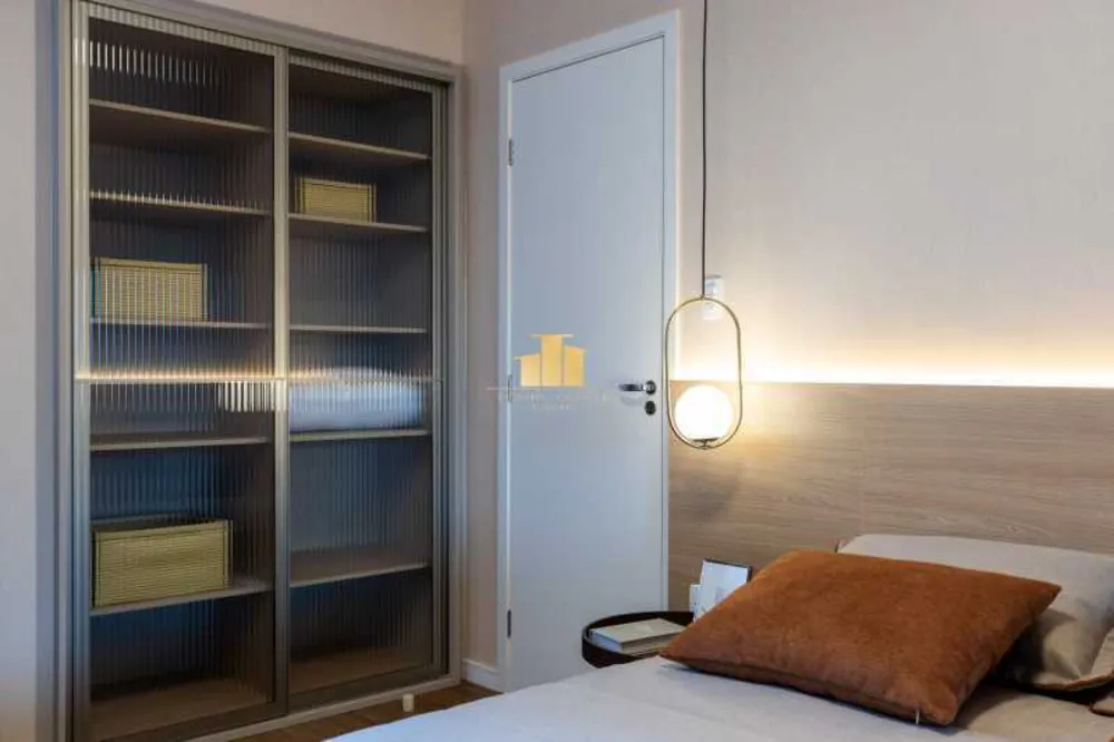 Apartamento, 3 quartos, 103 m² - Foto 11