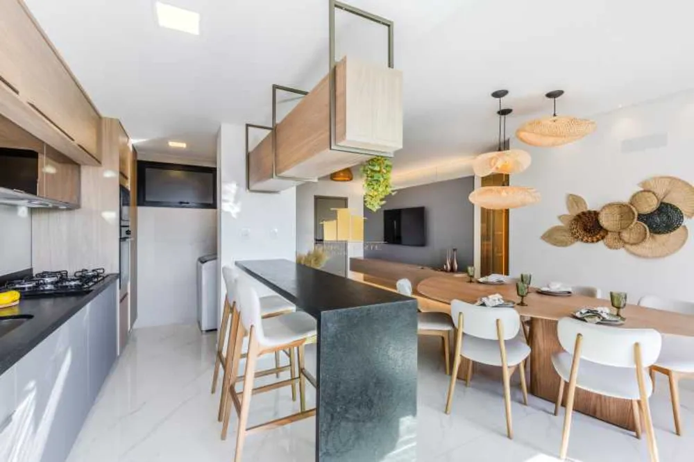 Apartamento, 3 quartos, 103 m² - Foto 10