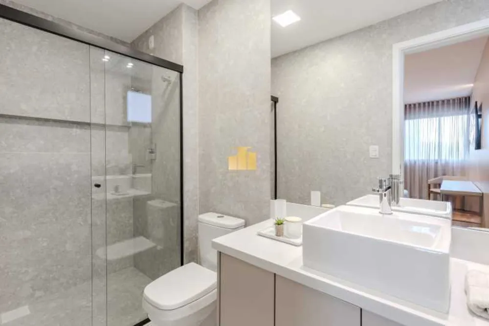 Apartamento, 3 quartos, 103 m² - Foto 12
