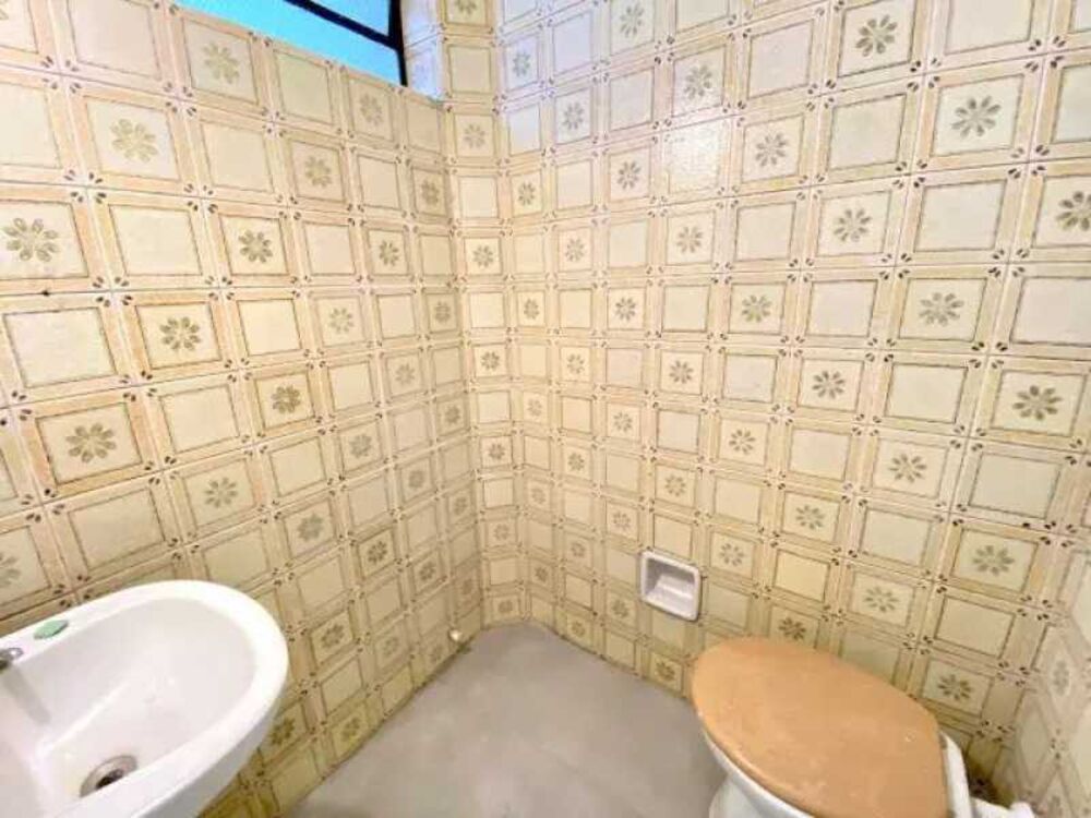 Loja-Salão, 140 m² - Foto 4