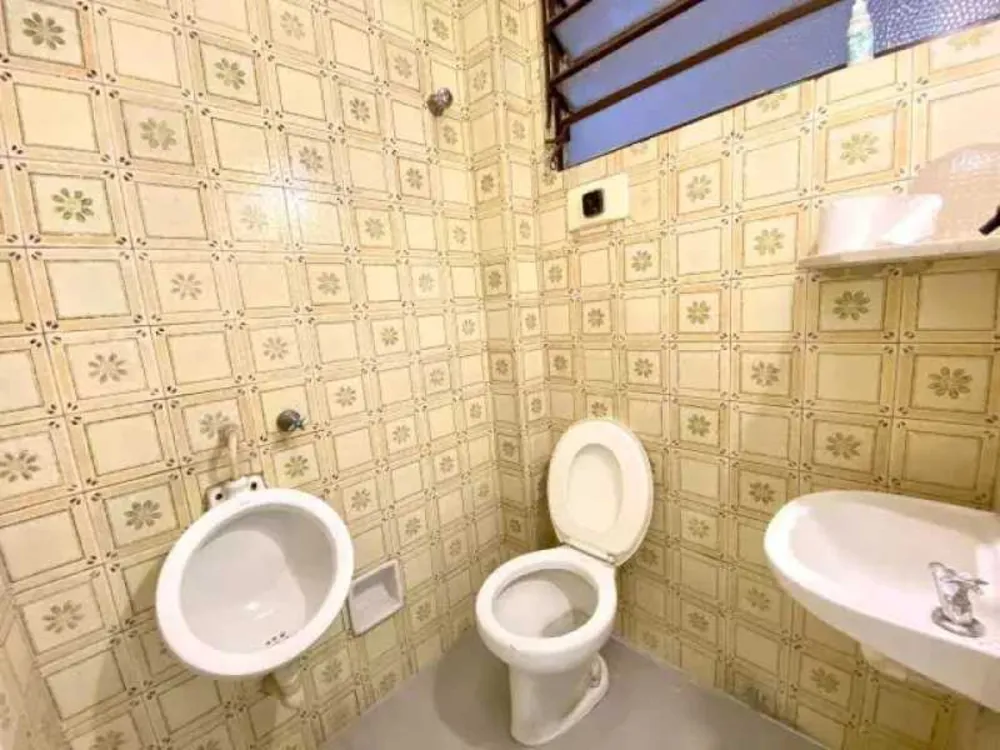 Loja-Salão, 140 m² - Foto 6