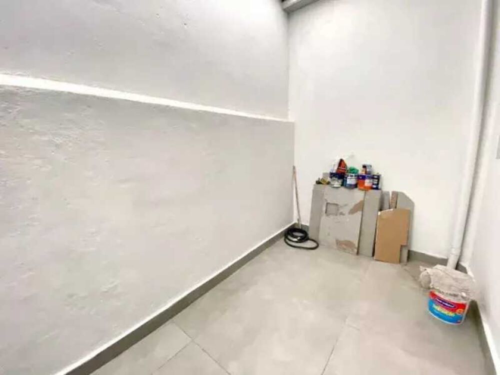 Loja-Salão, 140 m² - Foto 3
