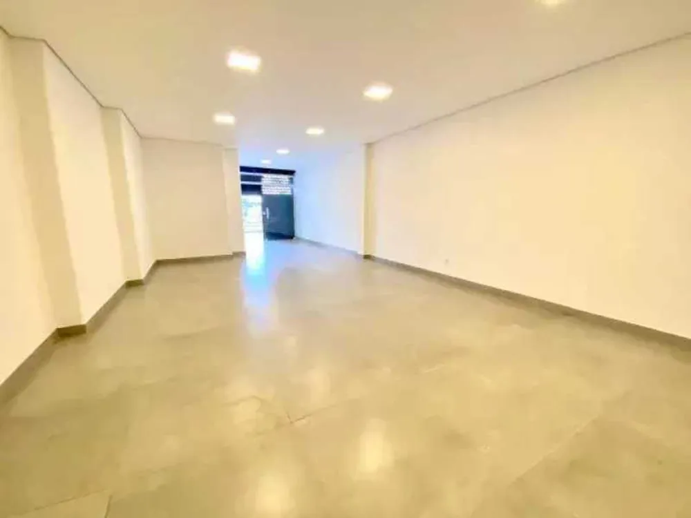 Loja-Salão, 140 m² - Foto 3