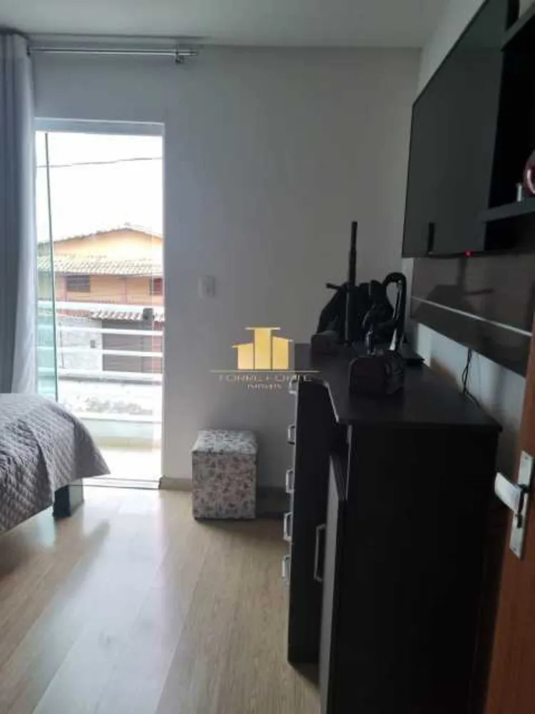 Apartamento, 2 quartos, 148 m² - Foto 10