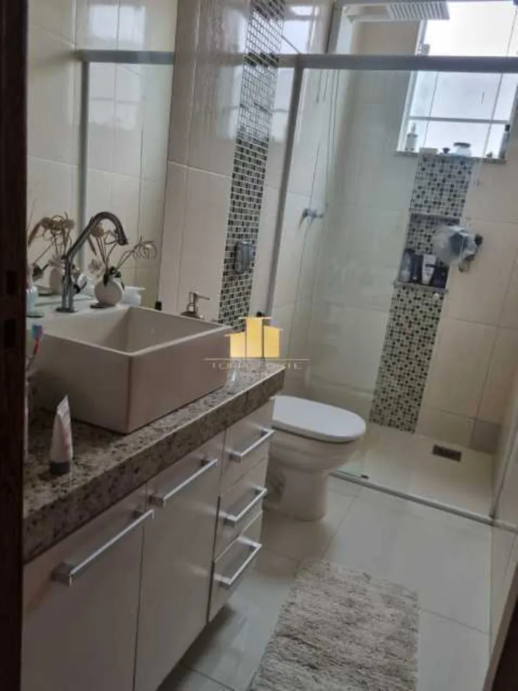 Apartamento, 2 quartos, 148 m² - Foto 11