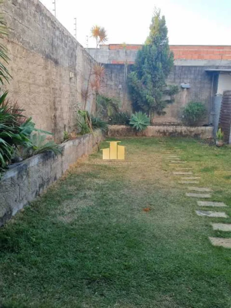Apartamento, 2 quartos, 148 m² - Foto 3