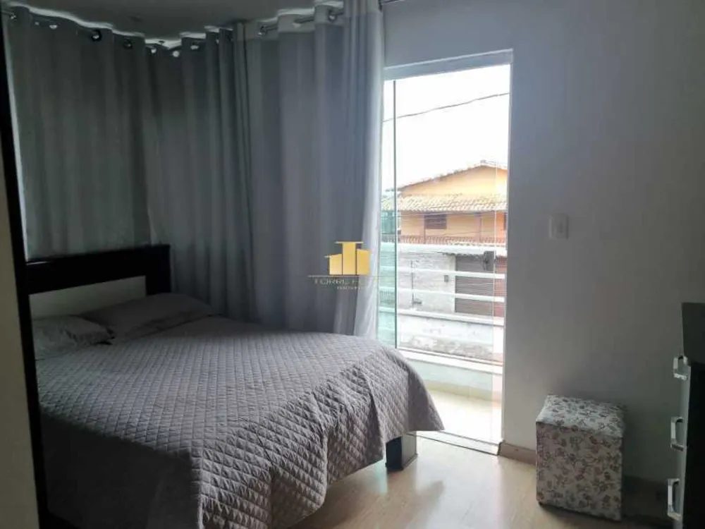 Apartamento, 2 quartos, 148 m² - Foto 9