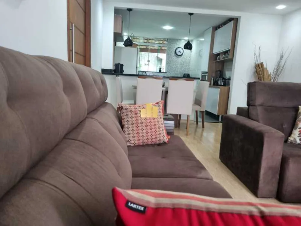 Apartamento, 2 quartos, 148 m² - Foto 6