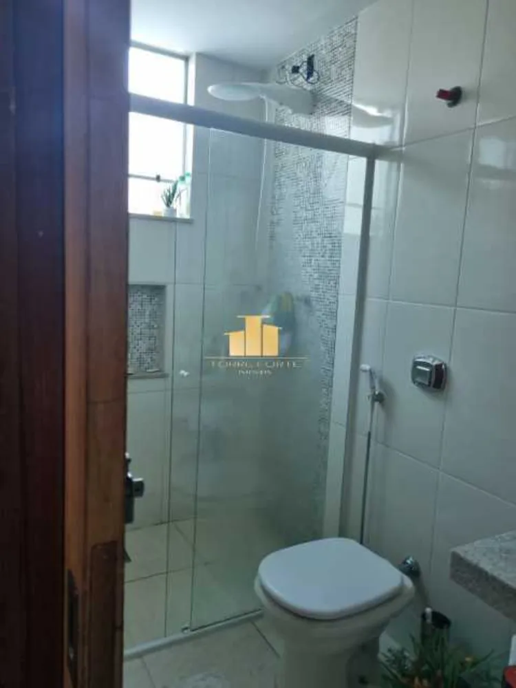 Apartamento, 2 quartos, 148 m² - Foto 8