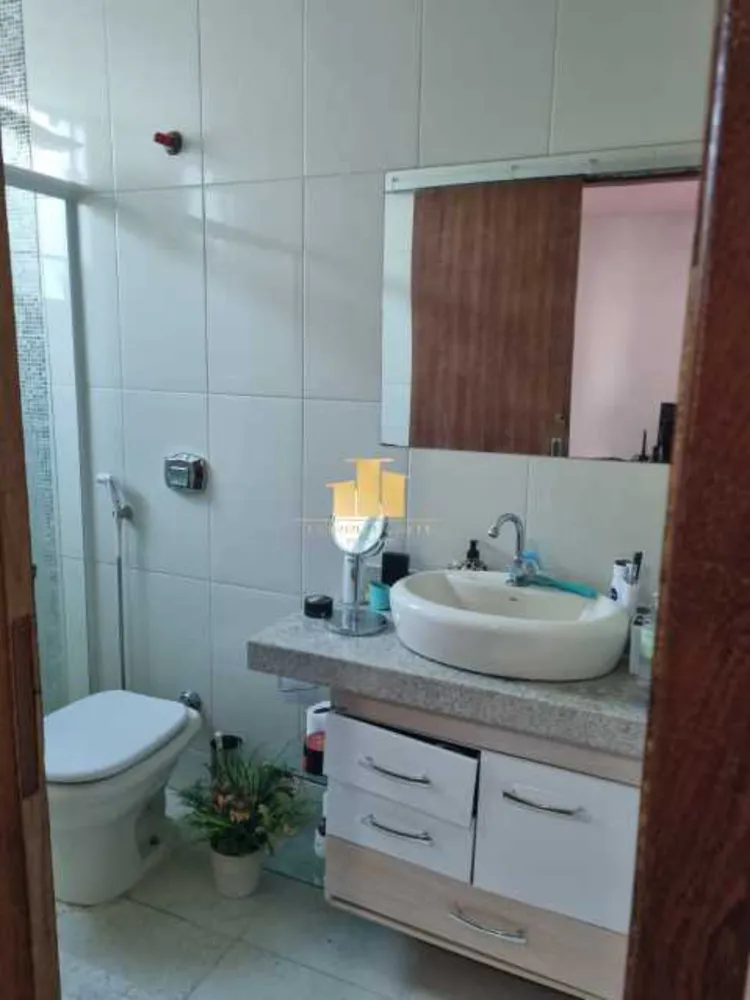 Apartamento, 2 quartos, 148 m² - Foto 2