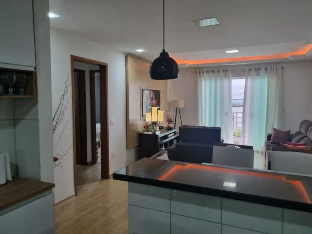 Apartamento, 2 quartos, 148 m² - Foto 1