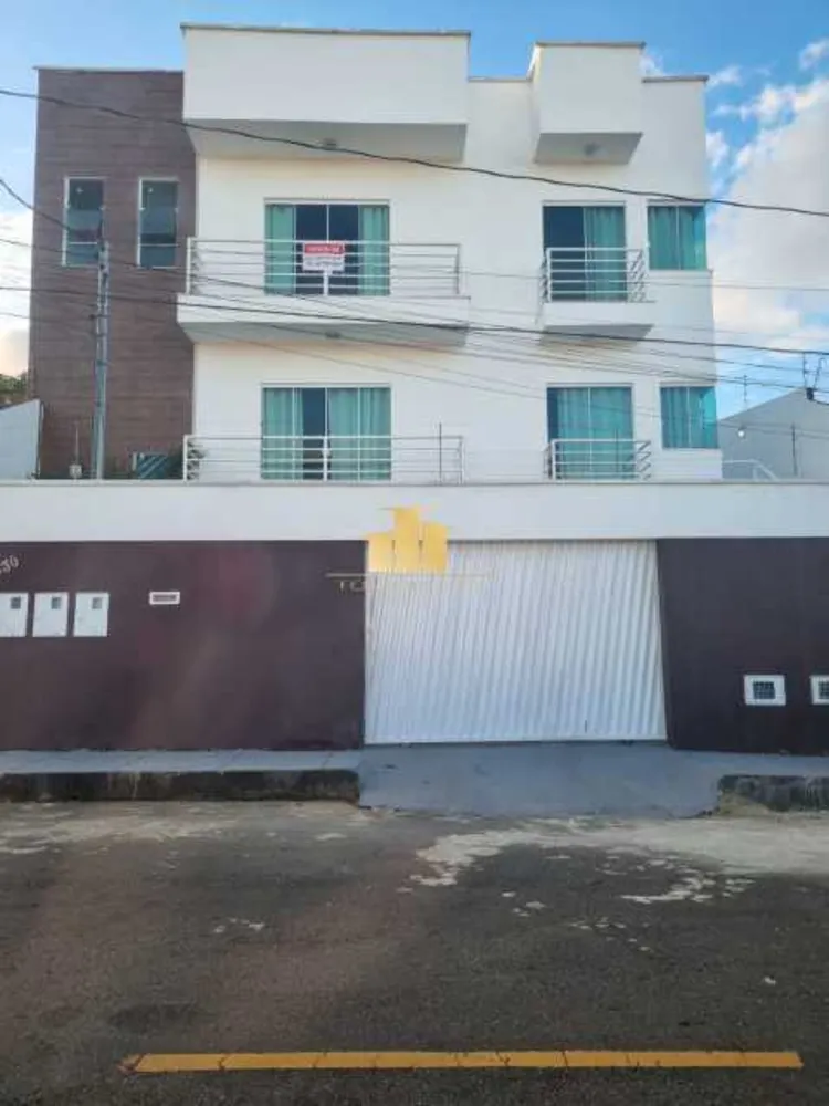 Apartamento, 2 quartos, 148 m² - Foto 7