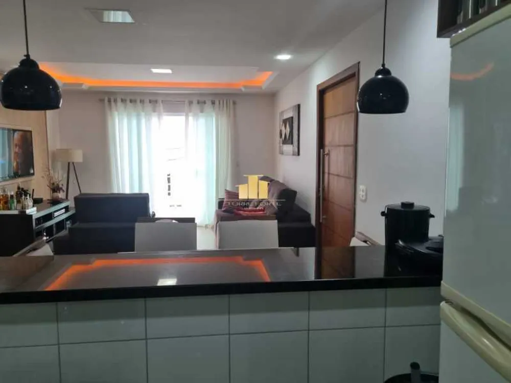 Apartamento, 2 quartos, 148 m² - Foto 12