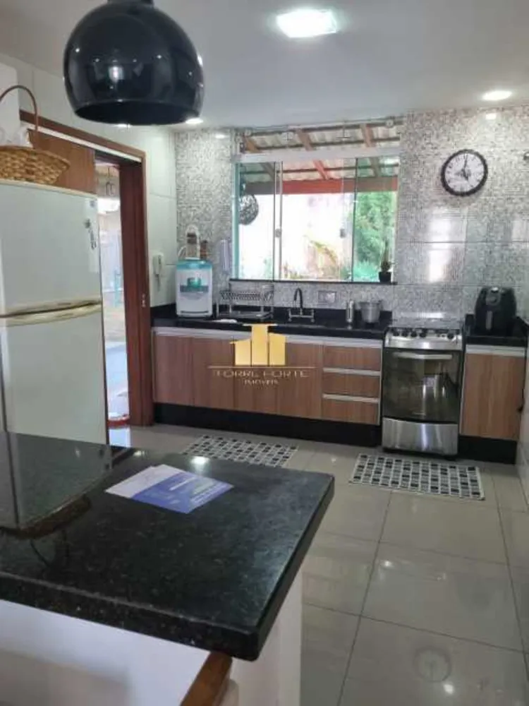 Apartamento, 2 quartos, 148 m² - Foto 4