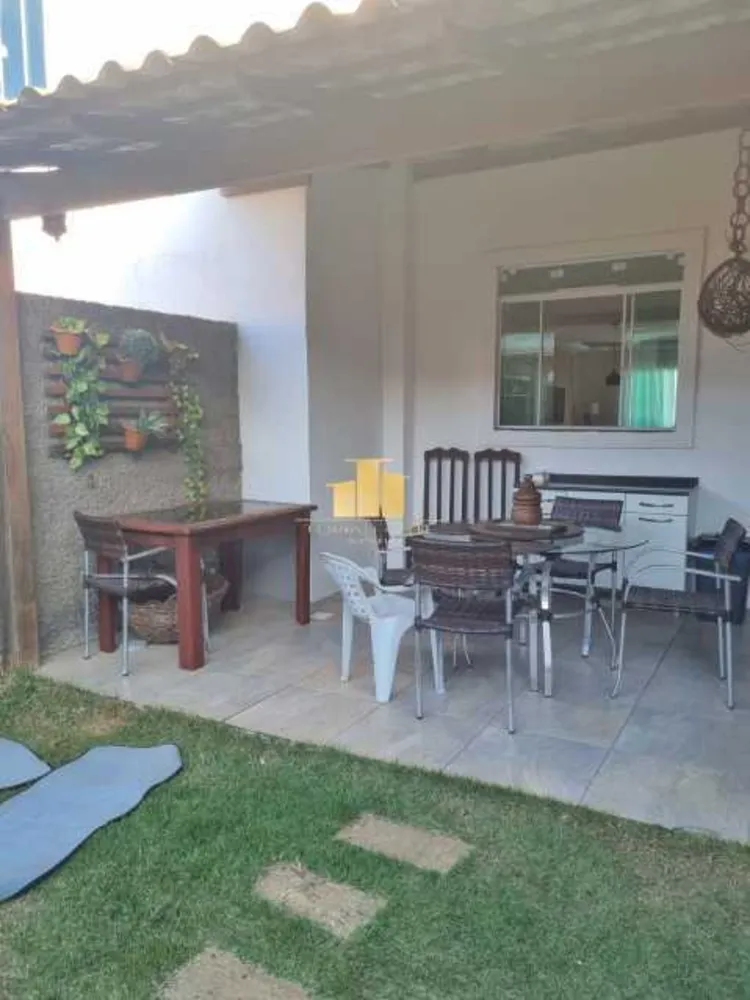 Apartamento, 2 quartos, 148 m² - Foto 4