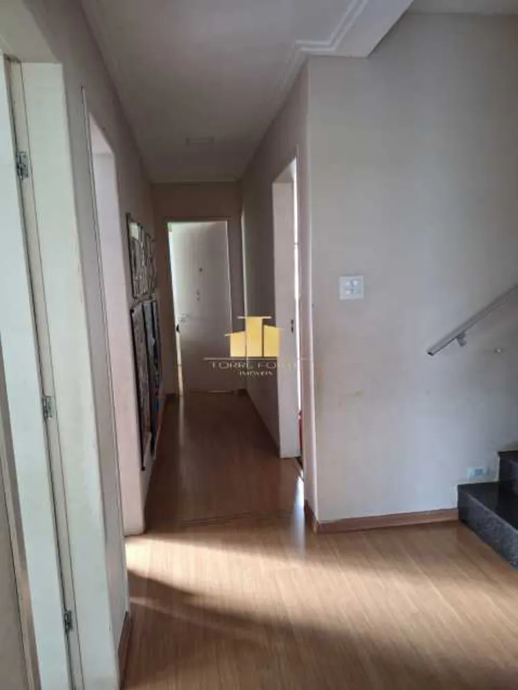 Casa, 4 quartos, 376 m² - Foto 1