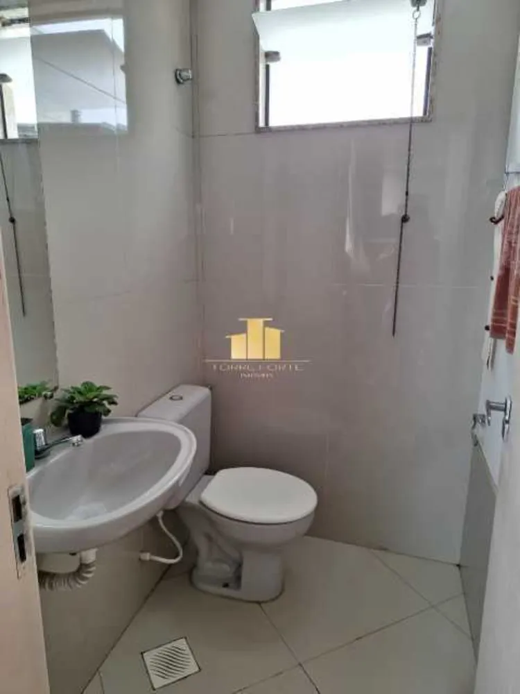 Casa, 4 quartos, 376 m² - Foto 10
