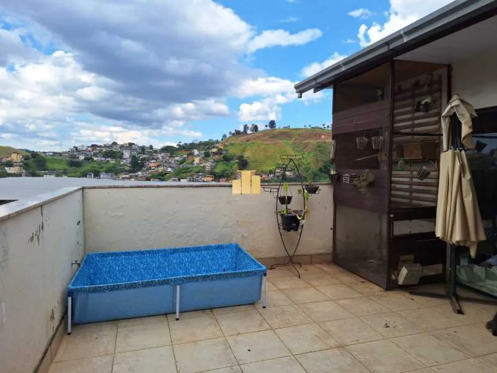Casa, 4 quartos, 376 m² - Foto 6