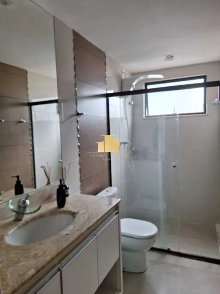 Casa, 4 quartos, 376 m² - Foto 8