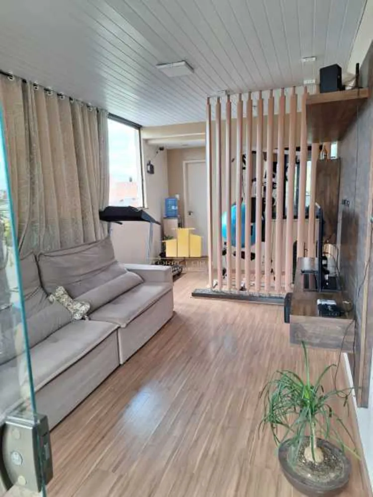 Casa, 4 quartos, 376 m² - Foto 5