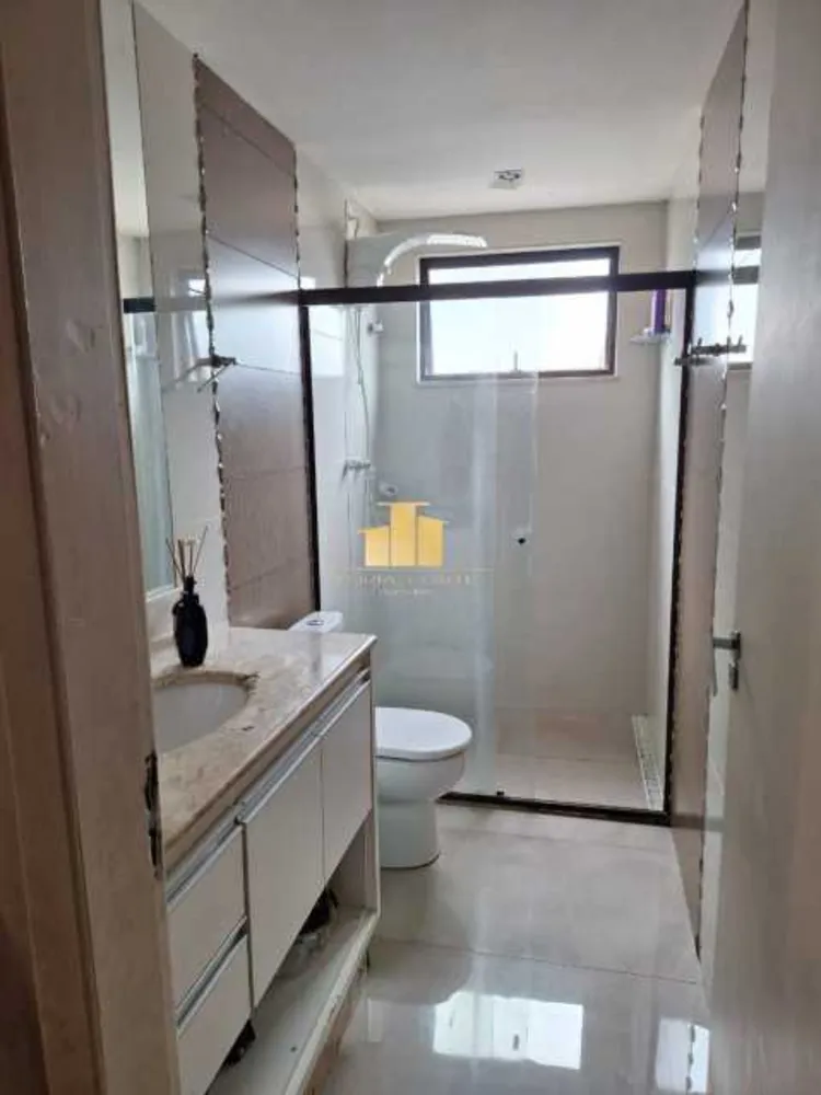 Casa, 4 quartos, 376 m² - Foto 11
