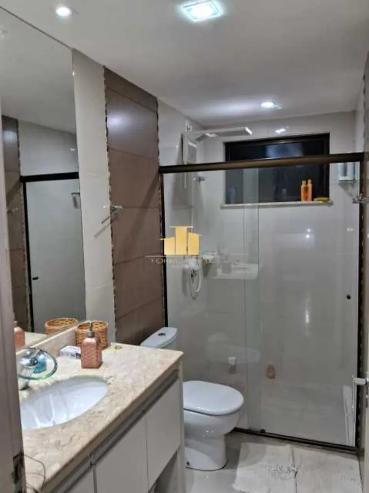 Casa, 4 quartos, 376 m² - Foto 2
