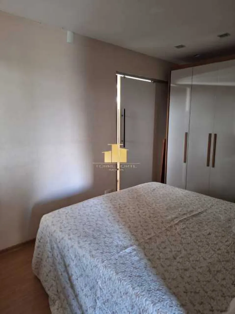 Casa, 4 quartos, 376 m² - Foto 4