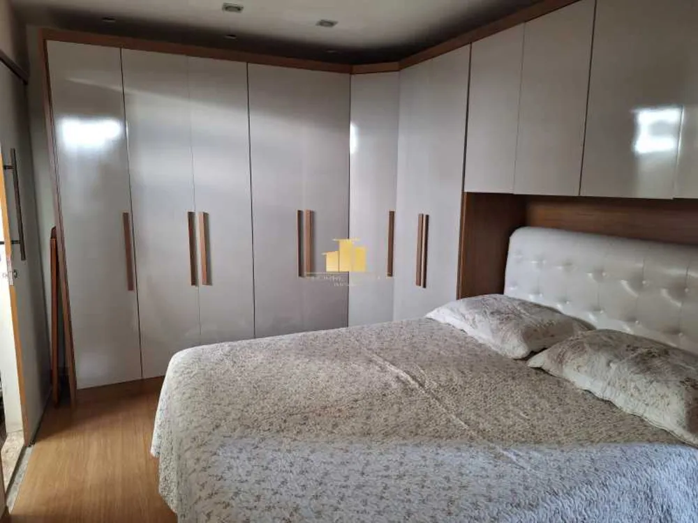 Casa, 4 quartos, 376 m² - Foto 3