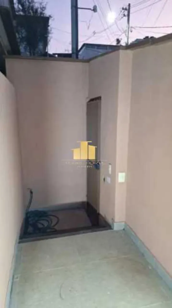 Casa, 4 quartos, 376 m² - Foto 12