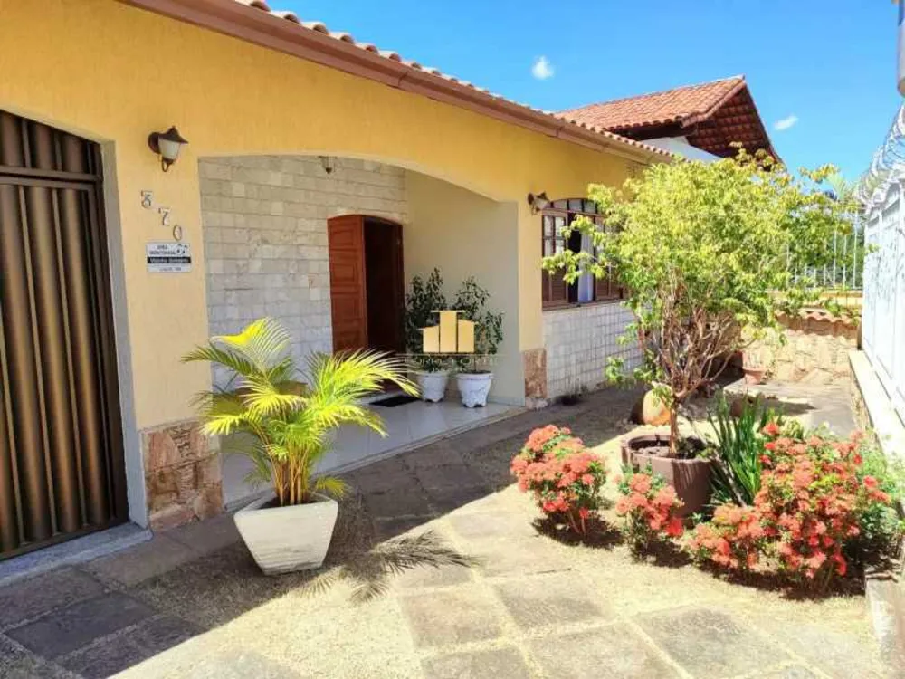 Casa de Condomínio, 5 quartos - Foto 10