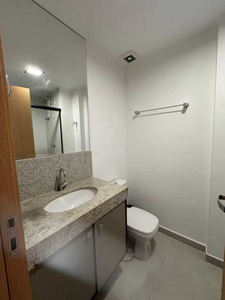 Loft, 32 m² - Foto 4