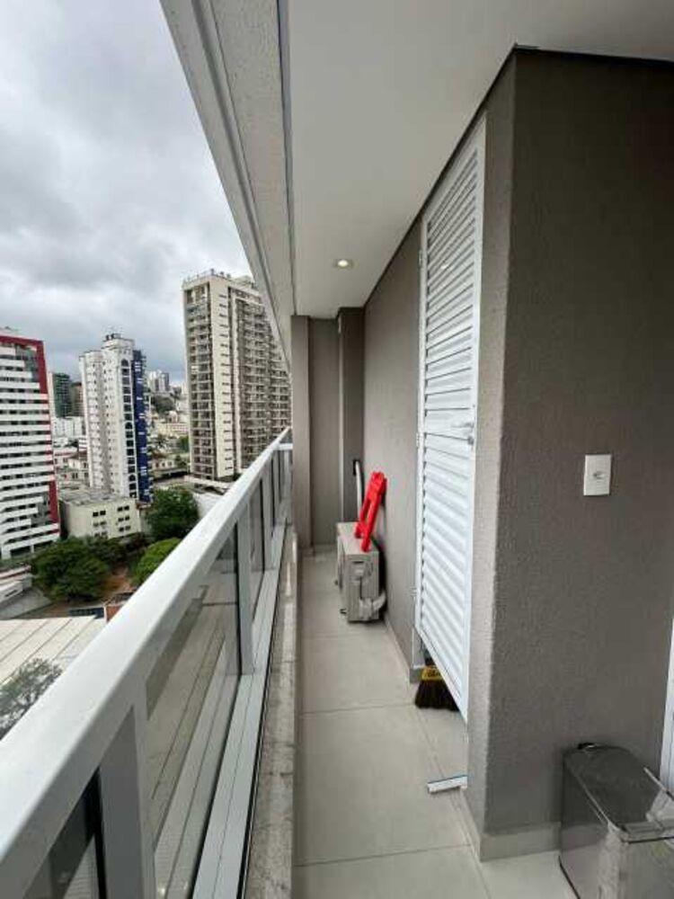 Loft, 32 m² - Foto 3