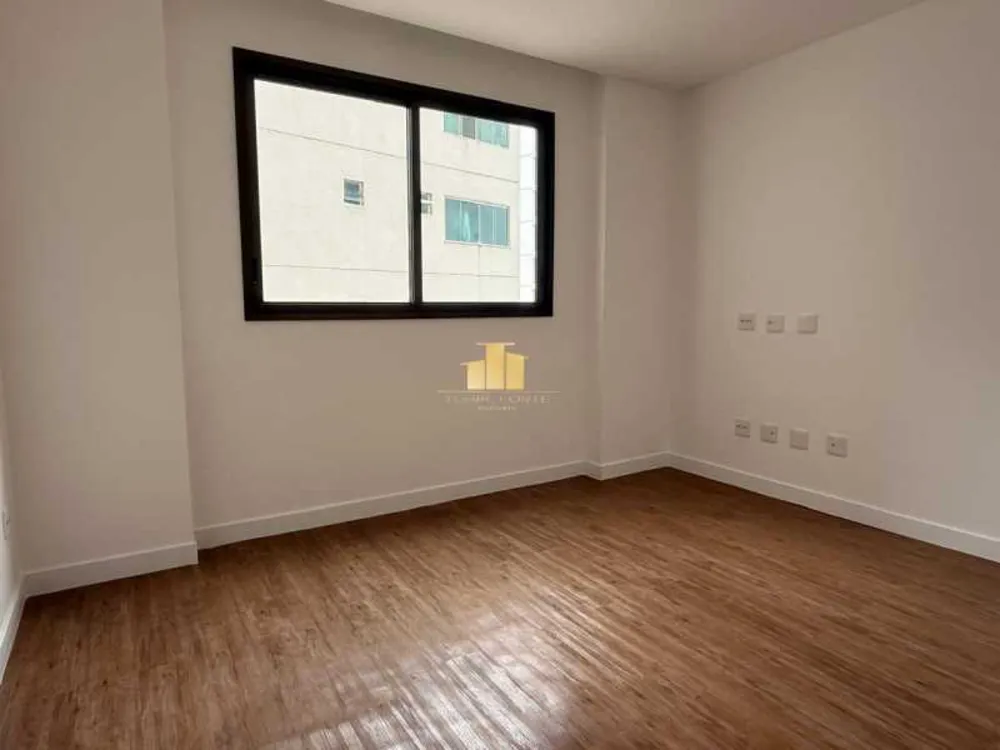 Apartamento, 4 quartos, 350 m² - Foto 33