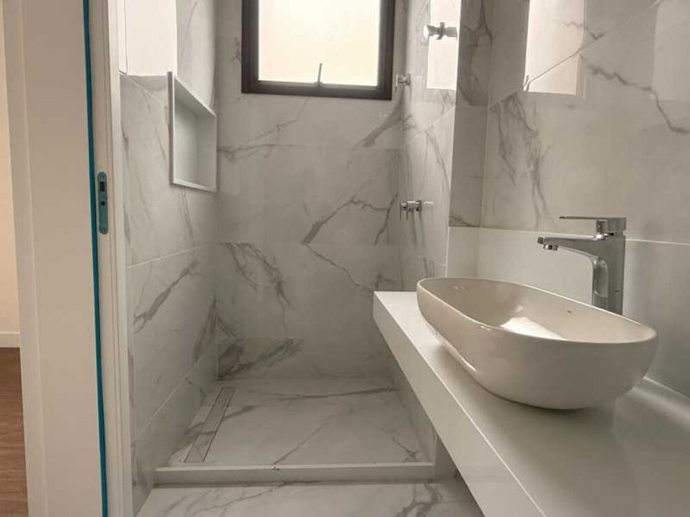 Apartamento à venda com 4 quartos, 350m² - Foto 16