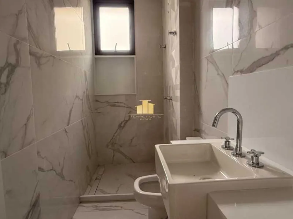 Apartamento, 4 quartos, 350 m² - Foto 34