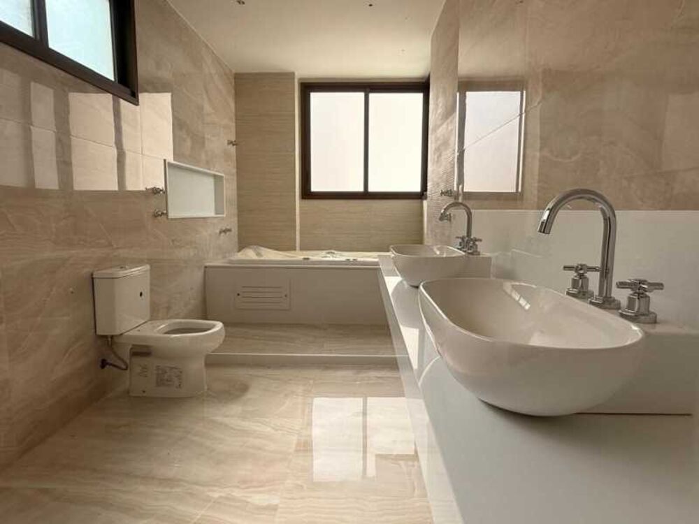 Apartamento à venda com 4 quartos, 350m² - Foto 24