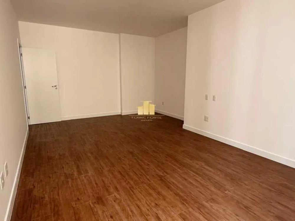 Apartamento, 4 quartos, 350 m² - Foto 35