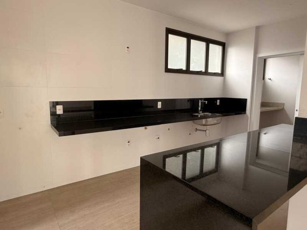 Apartamento à venda com 4 quartos, 350m² - Foto 9