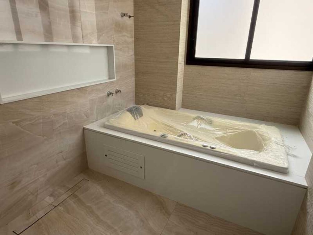 Apartamento à venda com 4 quartos, 350m² - Foto 25