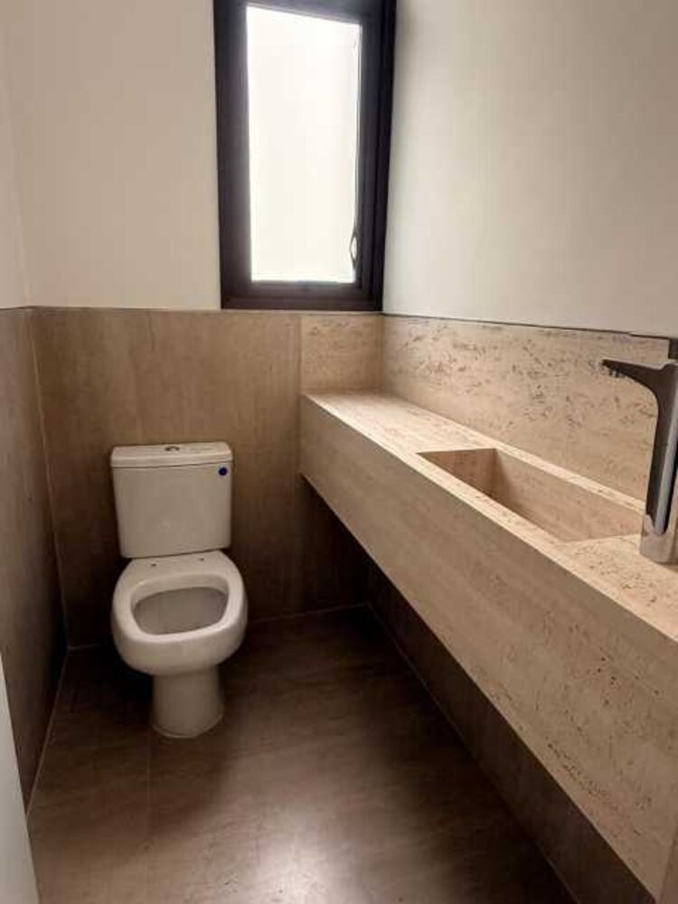 Apartamento à venda com 4 quartos, 350m² - Foto 10
