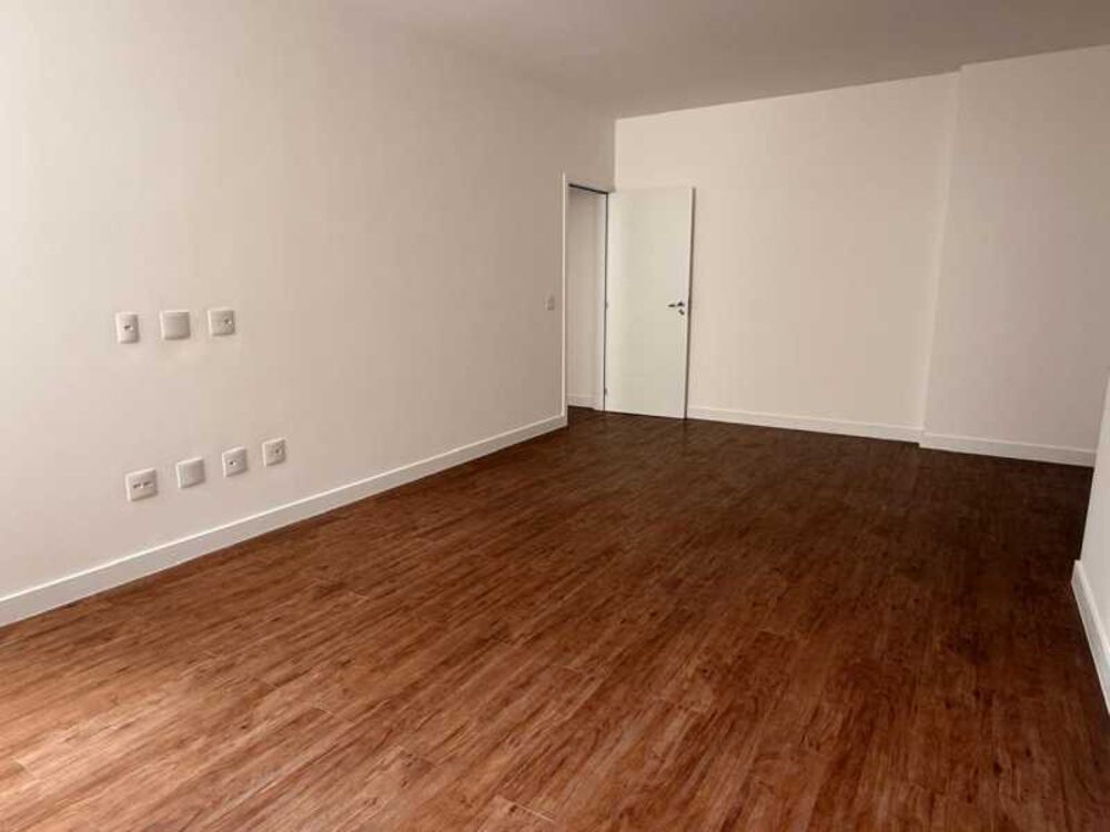 Apartamento à venda com 4 quartos, 350m² - Foto 21