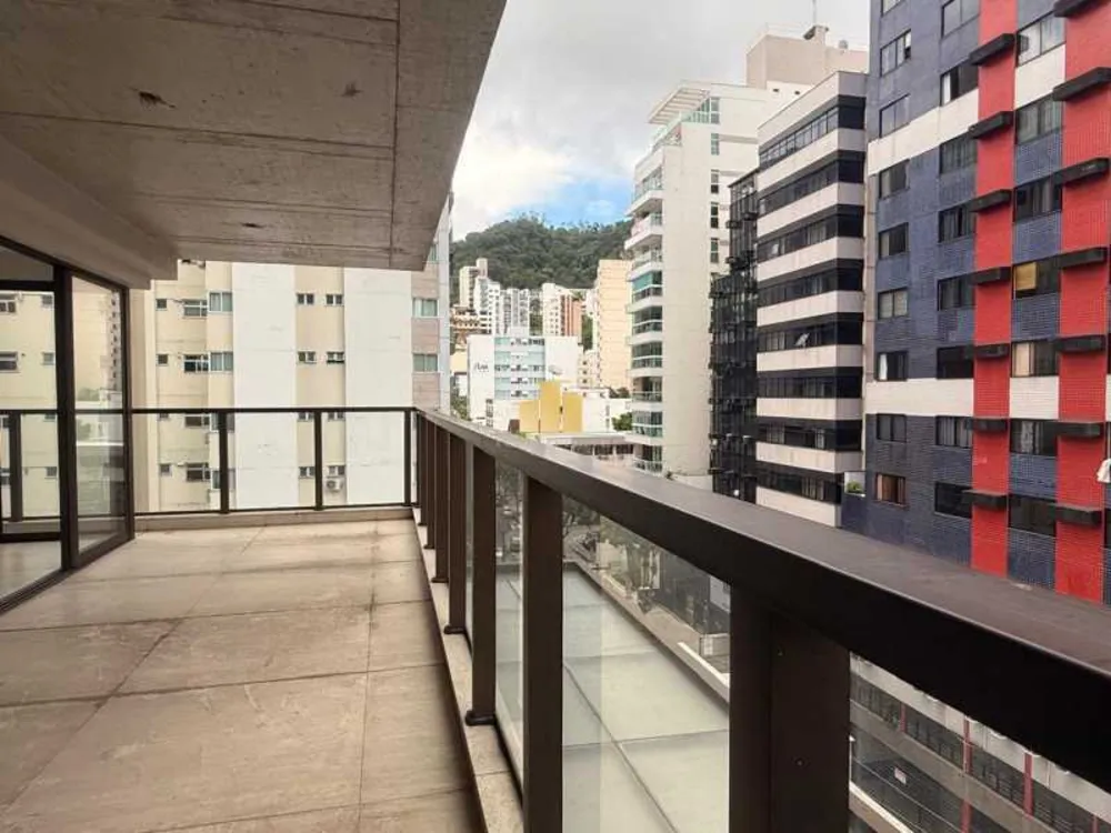 Apartamento, 4 quartos, 350 m² - Foto 31