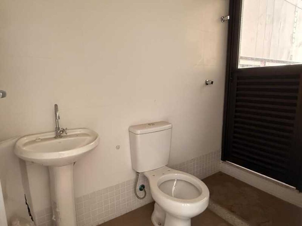 Apartamento à venda com 4 quartos, 350m² - Foto 28
