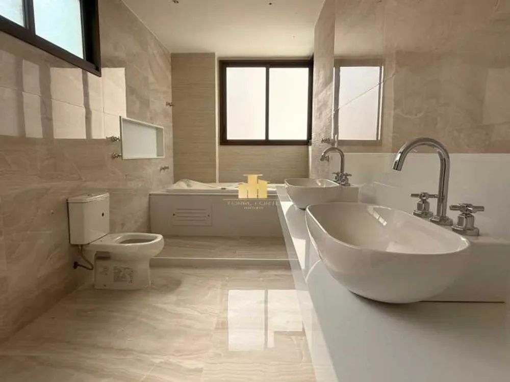 Apartamento, 4 quartos, 350 m² - Foto 36