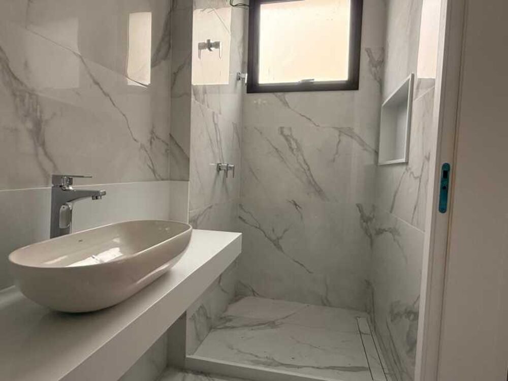 Apartamento à venda com 4 quartos, 350m² - Foto 13