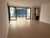 Apartamento, 4 quartos, 350 m² - Foto 5